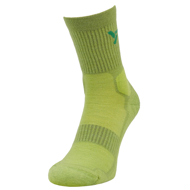 Chaussettes unisex UA1746 Lattari