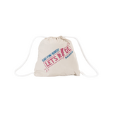Unisexe – Sport – Écologique – Sac à dos – Léger – UA1817 Davoli