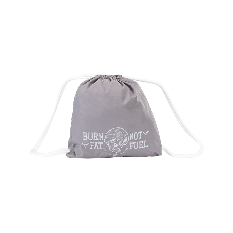 Unisexe – Sport – Écologique – Sac à dos – Durable – UA1817 Davoli