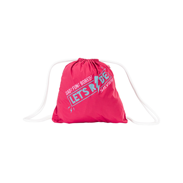 Unisexe – Sport – Écologique – Sac à dos – Léger – UA1817 Davoli
