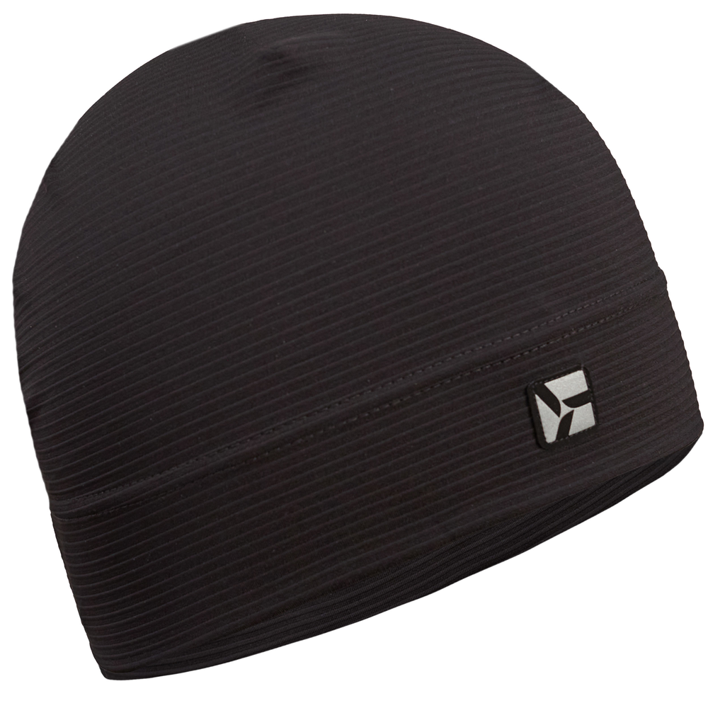 Casquette de sport unisexe UA1924 Maira