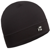Bonnet unisexe UA1924 Maira