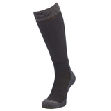 Chaussettes unisexes UA1930 Priola