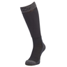 Chaussettes unisexes UA1930 Priola