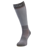 Chaussettes unisexes UA1930 Priola
