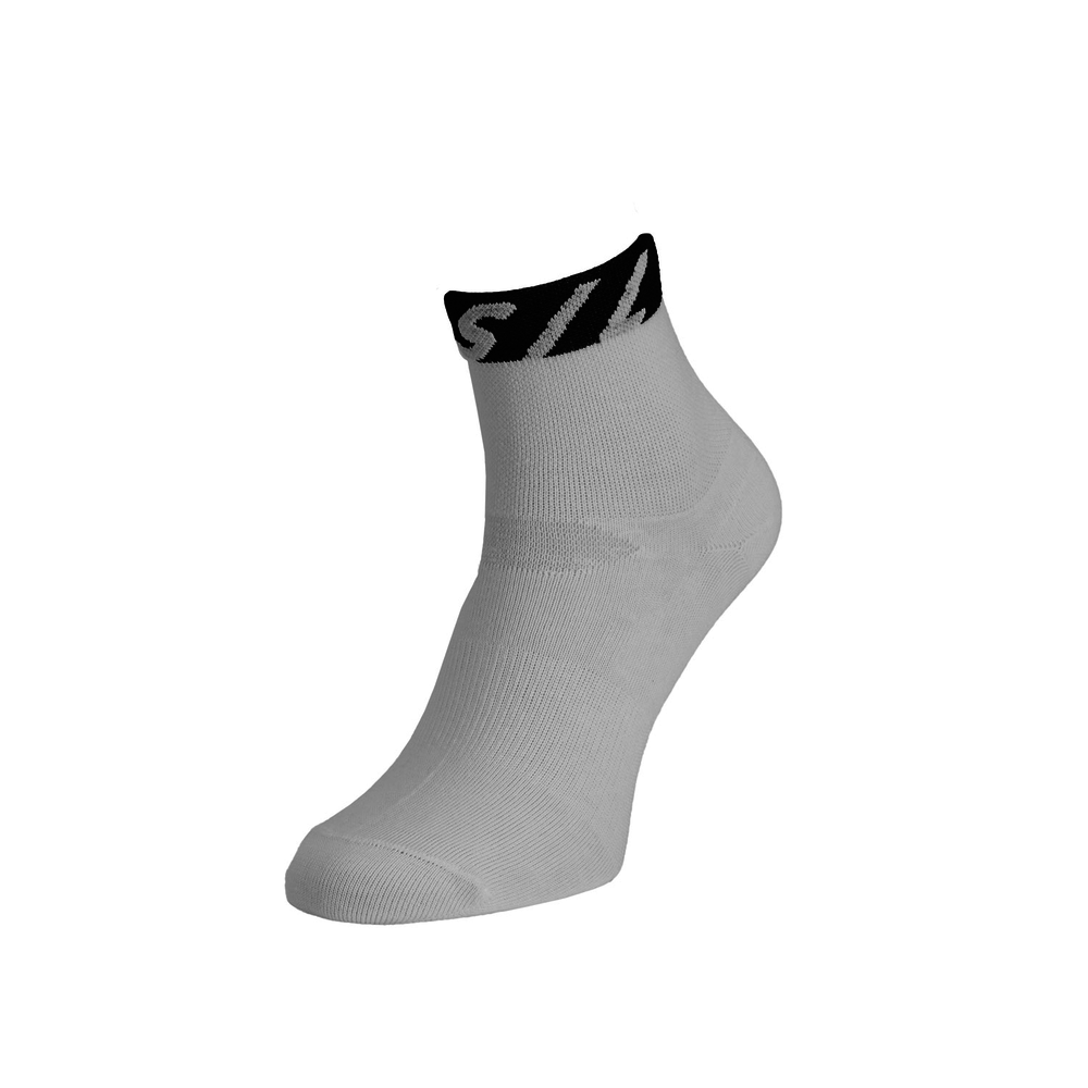 Chaussettes de vélo unisexes UA2001 Airola