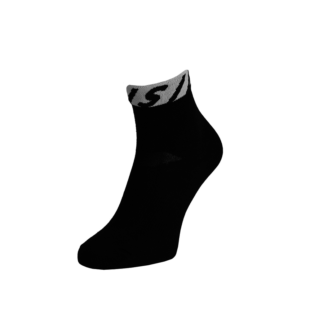 Chaussettes de vélo unisexes UA2001 Airola