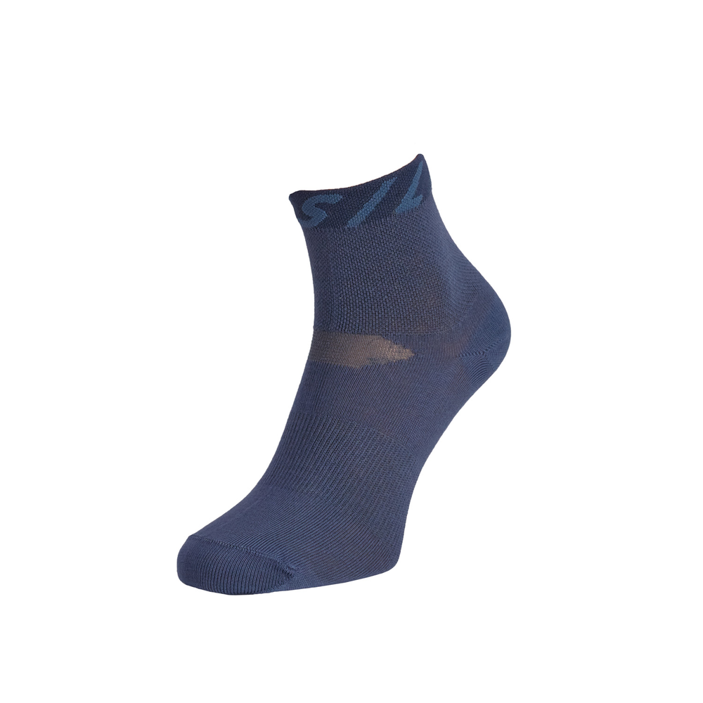 Chaussettes de vélo unisexes UA2001 Airola