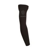 Unisexe – Manchons – Bras – UA2040 Alfano