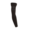 Unisexe – Manchons – Bras – UA2040 Alfano