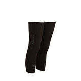 Chauffe-jambes unisex UA2041 Alfano