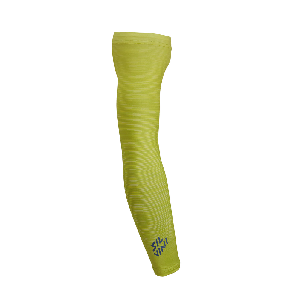Unisexe – Manchons – Bras – UA2048 Desio