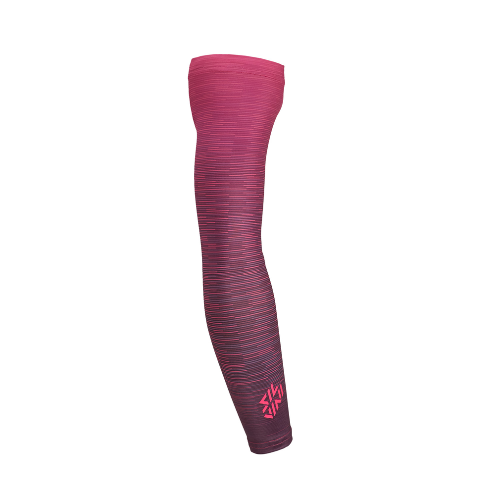 Unisexe – Manchons – Bras – UA2048 Desio