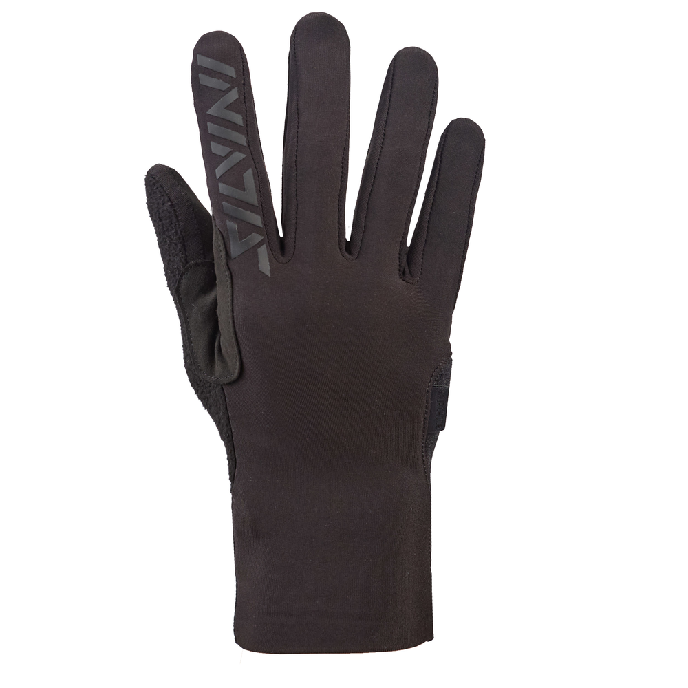 Unisexe – Sports – Gants – UA2125 Crodo