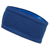 Bandeau unisexe UA2127 Limano