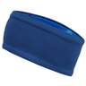 Bandeau unisexe UA2127 Limano