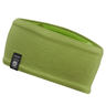 Bandeau unisexe UA2127 Limano