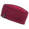 Bandeau unisexe UA2127 Limano
