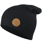 Bonnet unisexe d'hiver UA2133 Verde