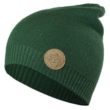 Bonnet unisexe d'hiver UA2133 Verde