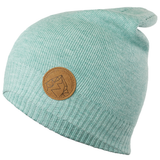 Bonnet unisexe d'hiver UA2133 Verde