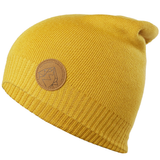 Bonnet unisexe d'hiver UA2133 Verde