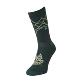 Chaussettes enduro unisex UA2293 Nereto