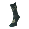 Chaussettes enduro unisex UA2293 Nereto