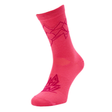 Chaussettes enduro unisex UA2293 Nereto
