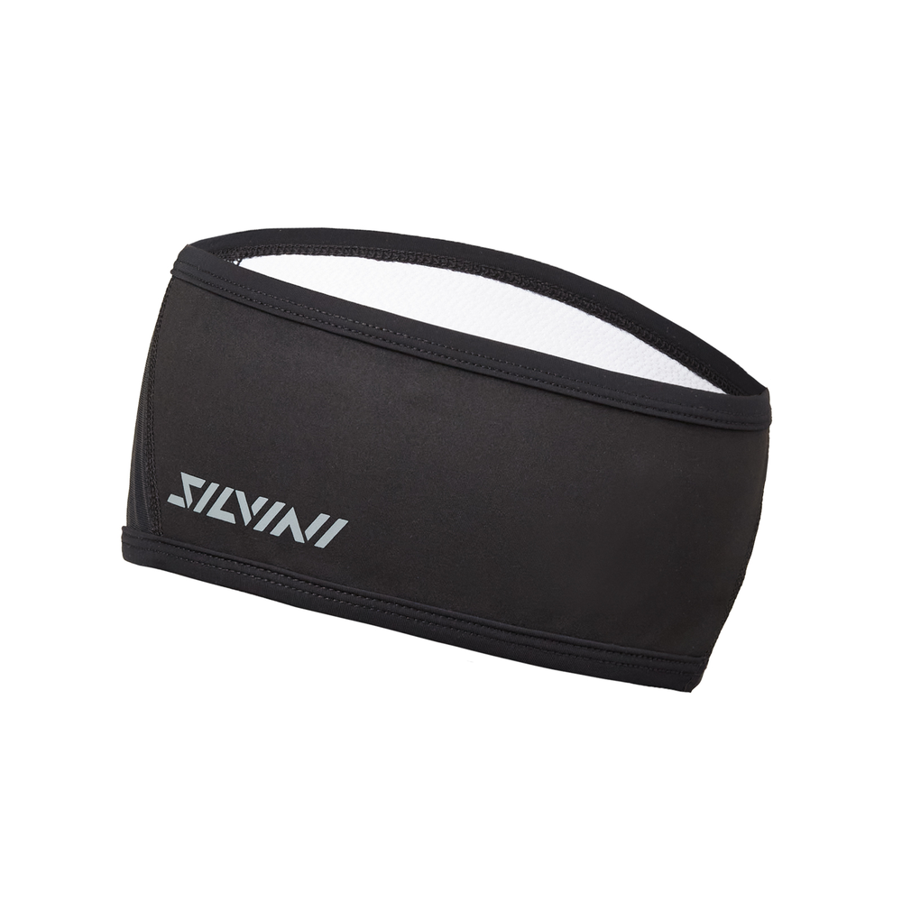 Bandeau unisexe UA2314 Gubbia
