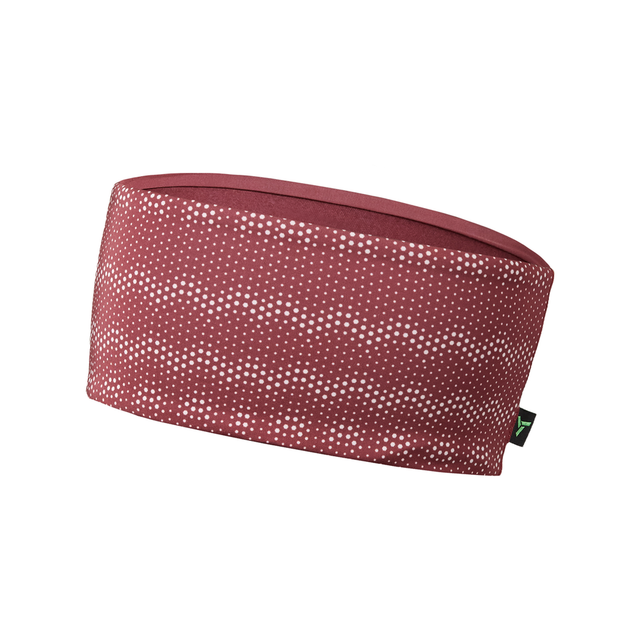 Bandeau unisexe UA2315 Rodella