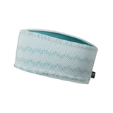 Bandeau unisexe UA2315 Rodella