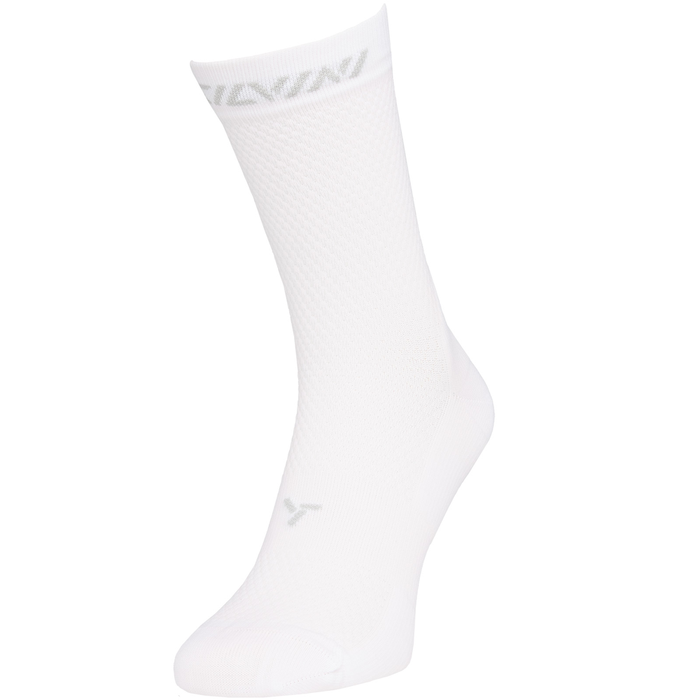 Chaussettes de cyclisme unisexes UA2411 Pietore