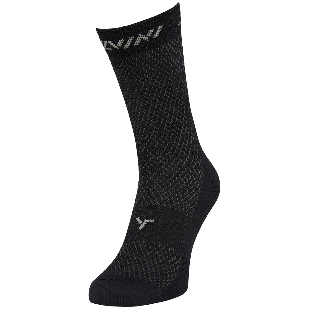 Chaussettes de cyclisme unisexes UA2411 Pietore