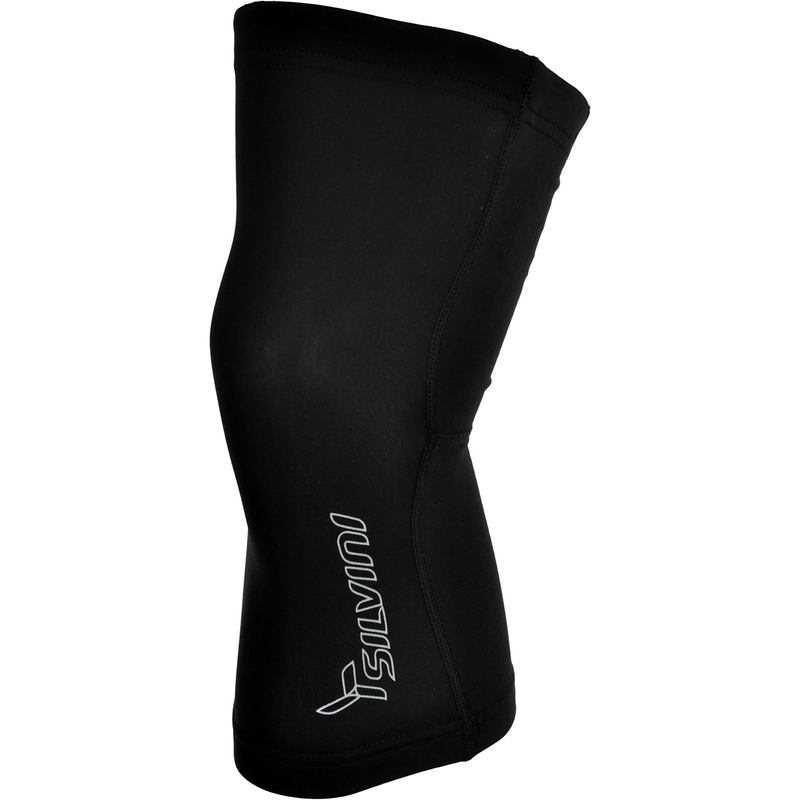 Chauffe-genoux unisexe UA498 Tubo