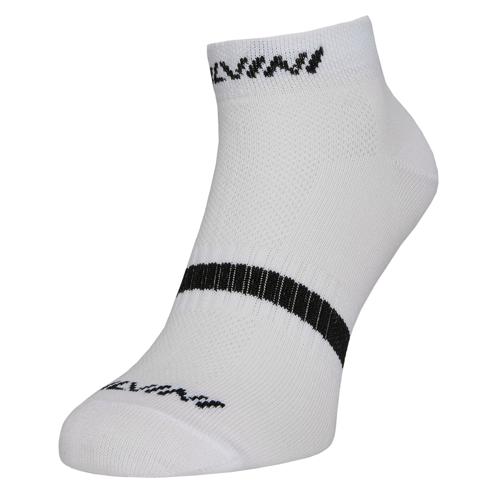 Chaussettes de cyclisme unisexes UA622 Plima