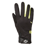 Gants d'hiver pour femmes WA1540 Ortles