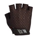 Gants MTB femmes WA1640 Aspro