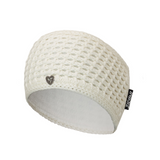 Bandeau femme WA1908 Dovera