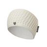 Bandeau femme WA1908 Dovera
