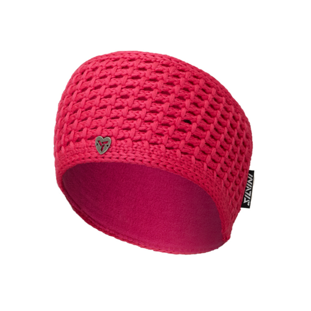 Bandeau femme WA1908 Dovera