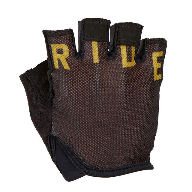 Gants de cyclisme pour femmes WA2039 Varena