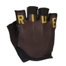 Gants de cyclisme pour femmes WA2039 Varena