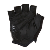 Gants de cyclisme pour femmes WA2039 Varena