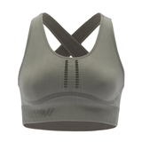 Soutien-gorge de sport femme WA2276 Bariana