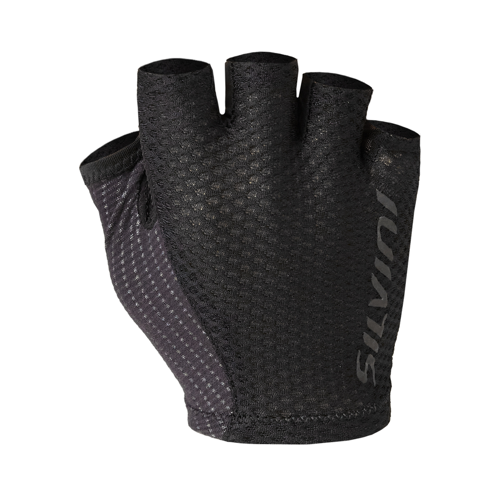 Gants de gravel pour femmes WA2297 Oresta