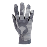 Gants gravel pour femmes WA2298 Saltara