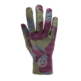 Gants gravel pour femmes WA2298 Saltara