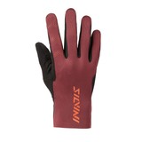 Gants de ski de fond pour femmes WA2312 Isarca