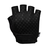 Gants de cyclisme pour femmes WA2415 Gaiona
